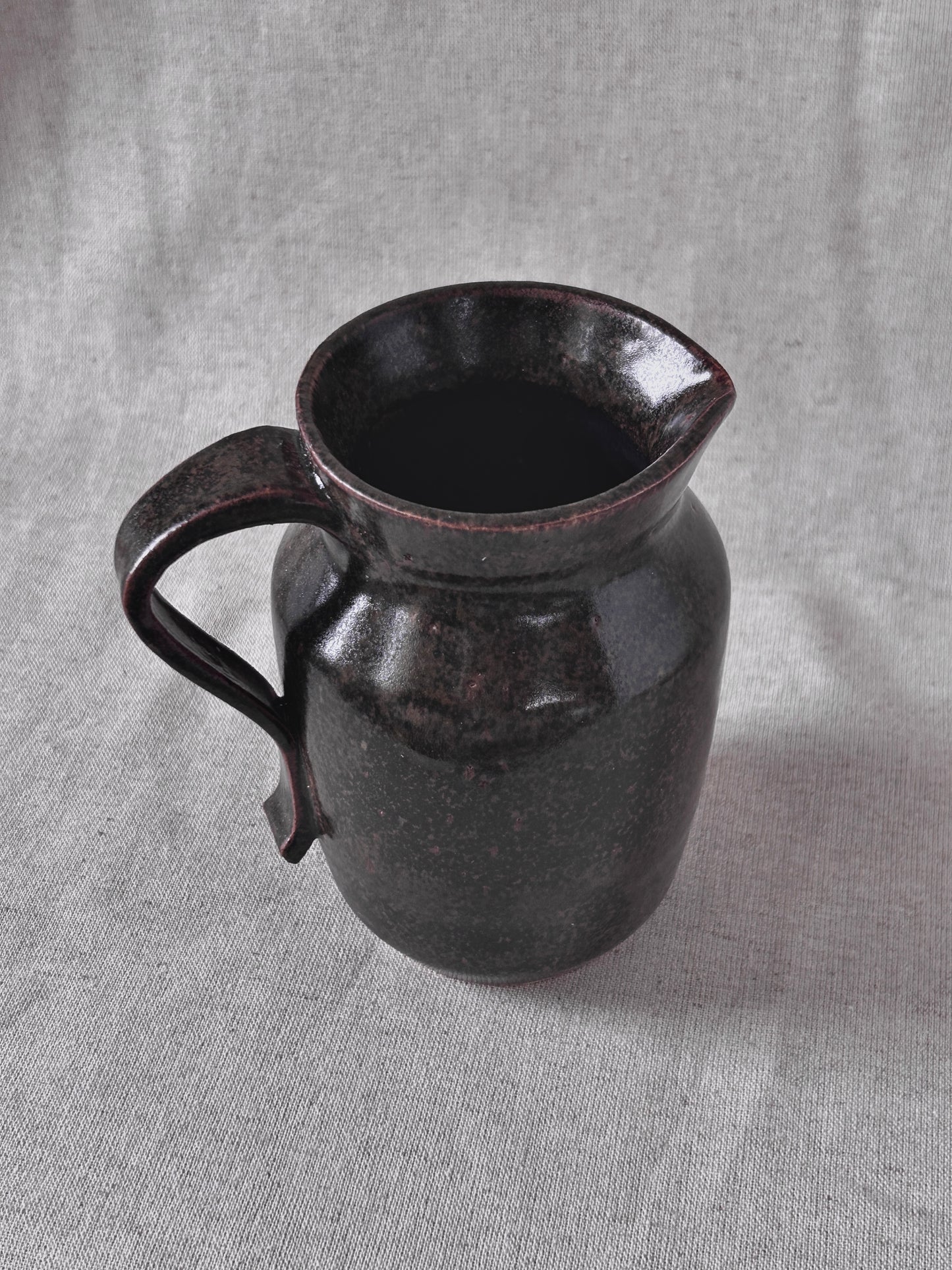 Jug