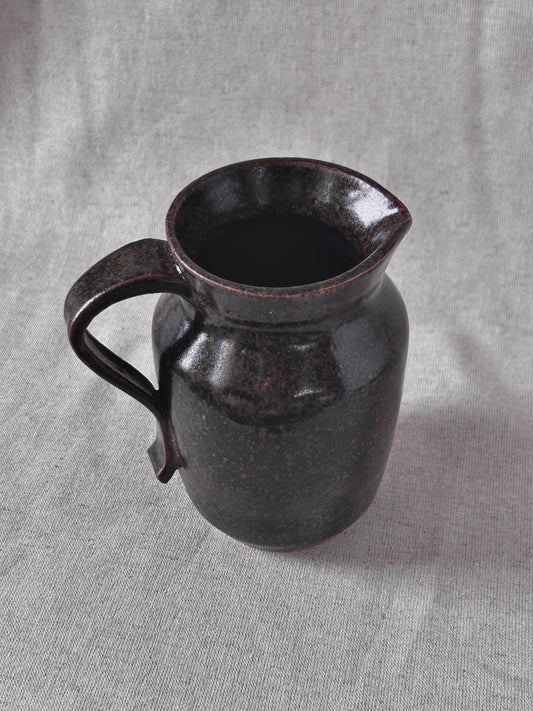 Jug